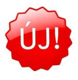 uj-magyarul